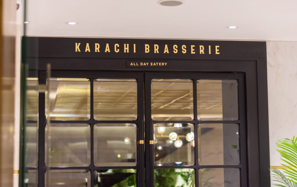 karachi-brasserie